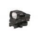 Spider Red Dot Sight Replica [THETA OPTICS]